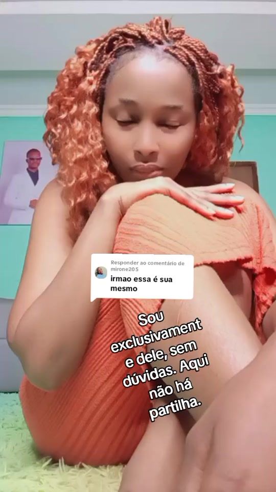 TikTok video thumbnail by nathy.abel