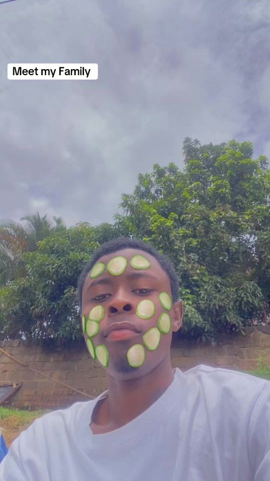 TikTok video thumbnail by rapkingkachina