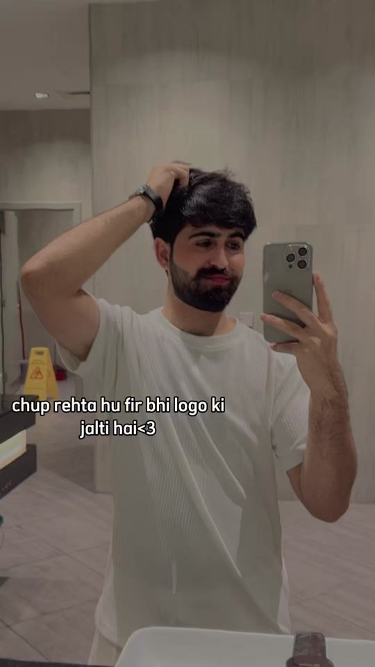 TikTok video thumbnail by maangaming_2