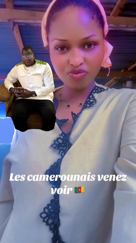 TikTok video thumbnail by ranata.bolly