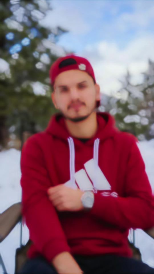 TikTok video thumbnail by jutt.8803