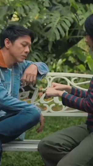 TikTok video thumbnail by cni_an