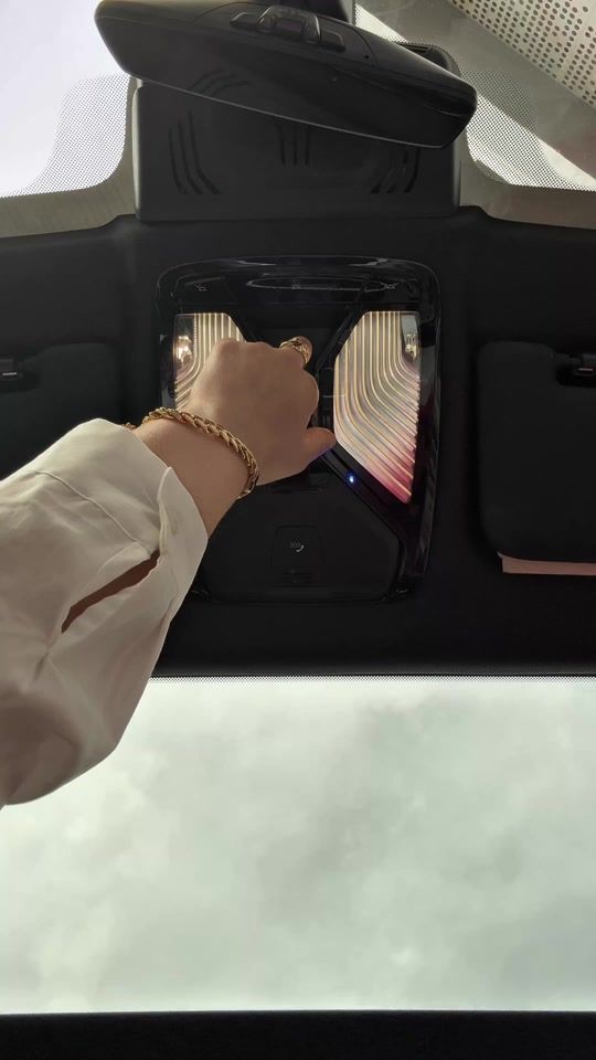 TikTok video thumbnail by nouran_nn2