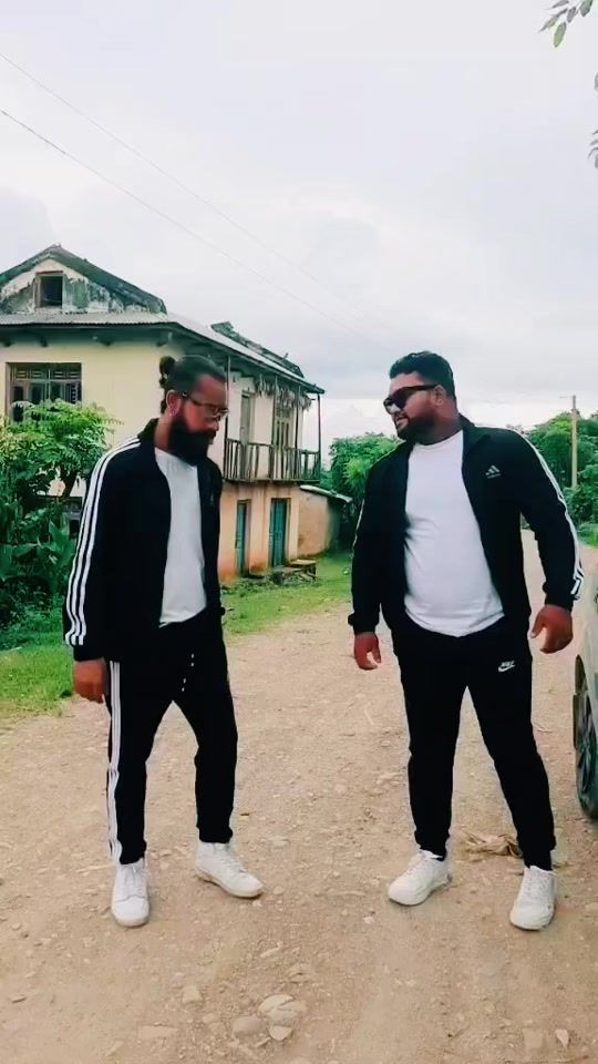 TikTok video thumbnail by kausal.ramesh