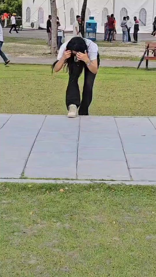 TikTok video thumbnail by sina._grg