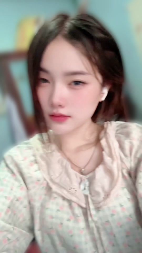 TikTok video thumbnail by mb23866157