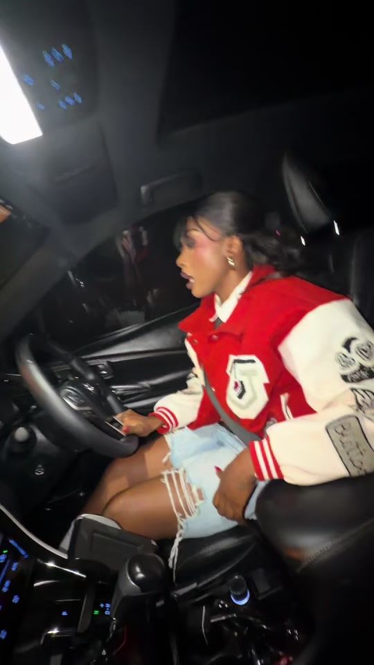 TikTok video thumbnail by shornarwa