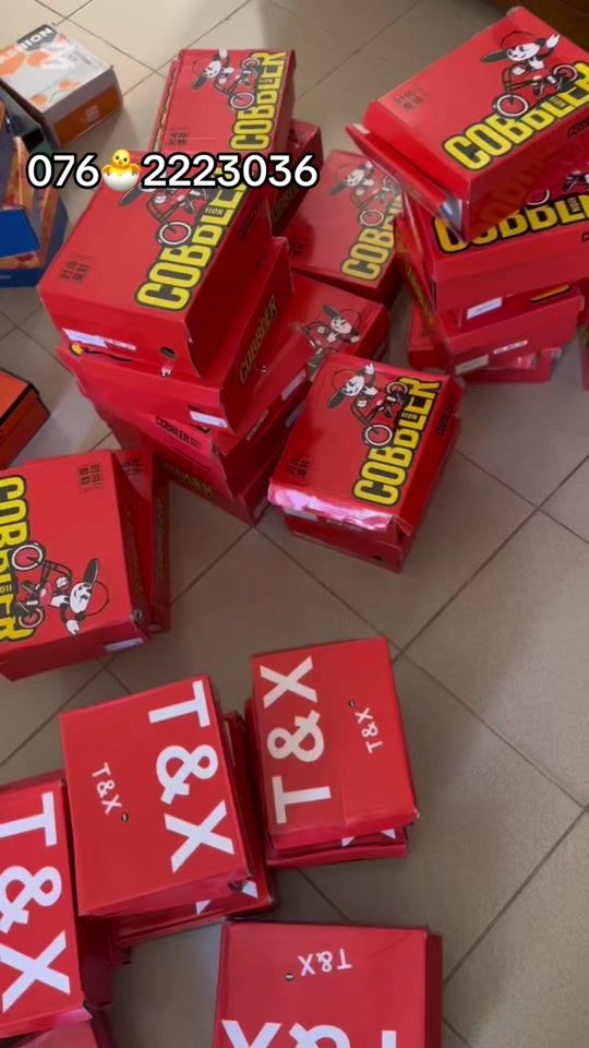 TikTok video thumbnail by little_miracle_