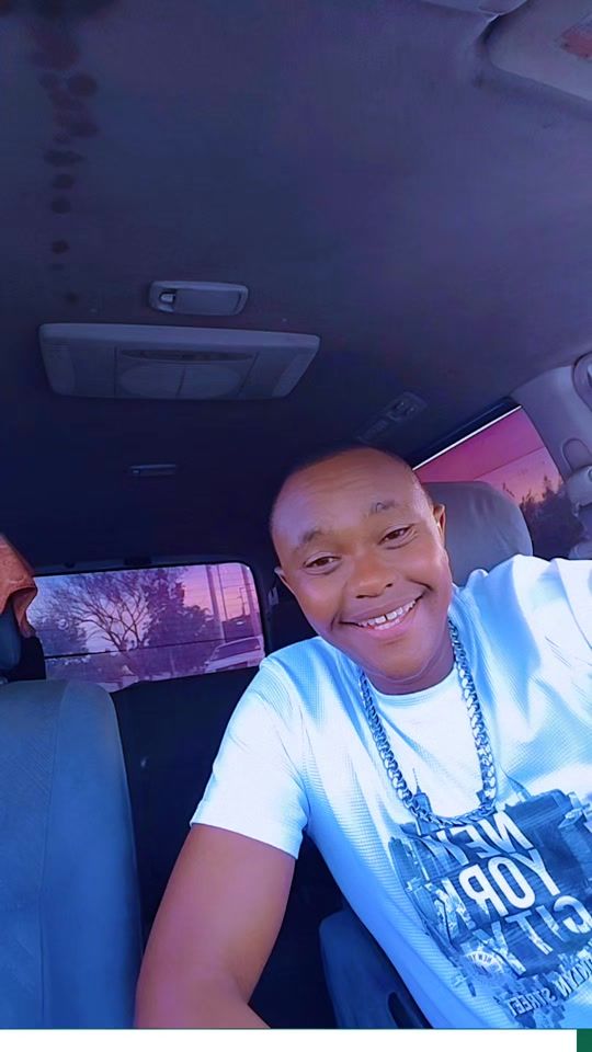 TikTok video thumbnail by mike_k528