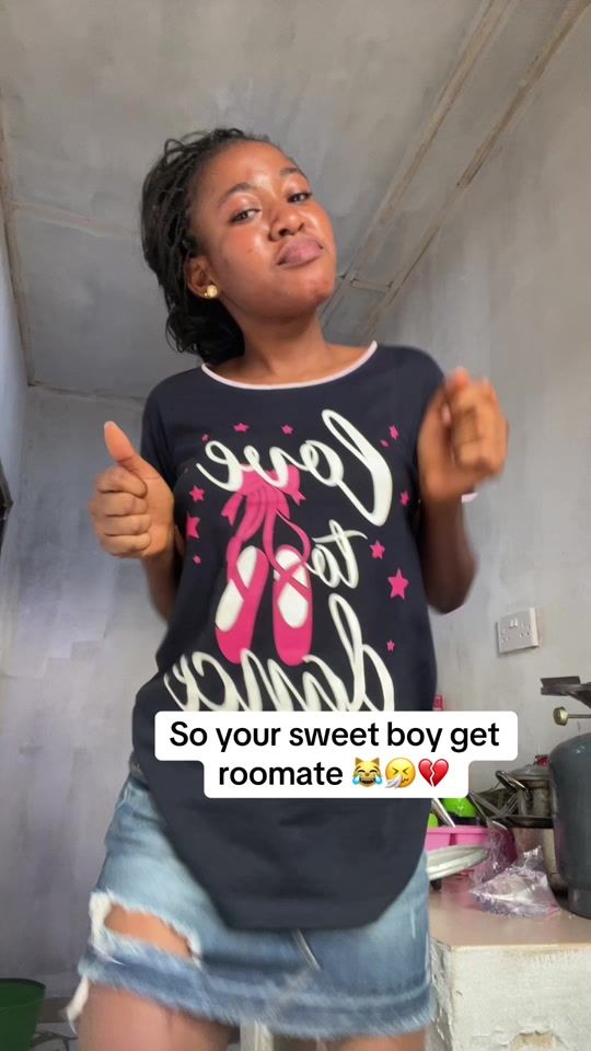 TikTok video thumbnail by slimposh45