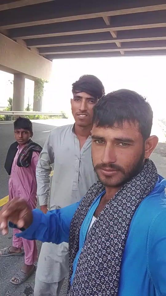 TikTok video thumbnail by junaid.gujjar.3027
