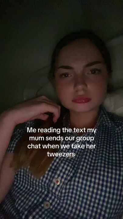 TikTok video thumbnail by olive.and.mum