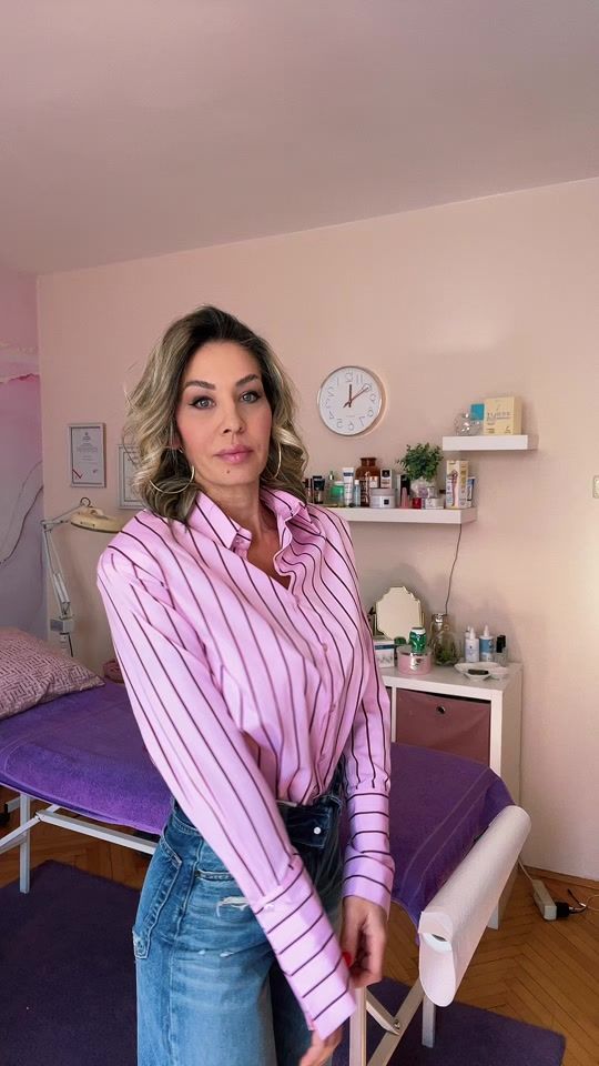 TikTok video thumbnail by natasavujnovic3