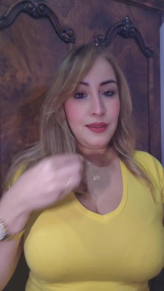 TikTok video thumbnail by chadia_loli_ta