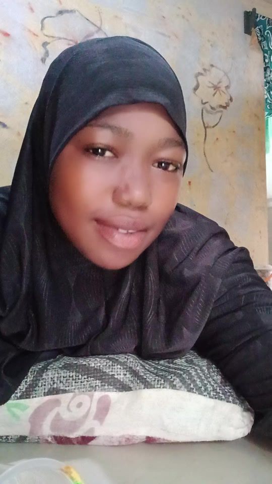 TikTok video thumbnail by arama.kadidjya