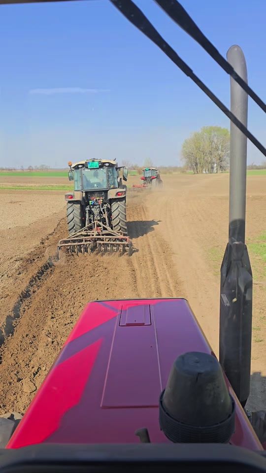 TikTok video thumbnail by norbi6280