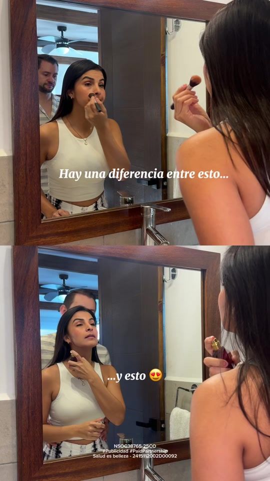 TikTok video thumbnail by julsgoes