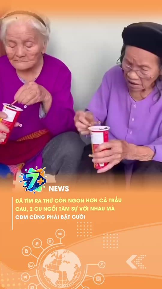 TikTok video thumbnail by 7plus.news
