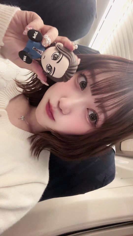 TikTok video thumbnail by a_ya.00