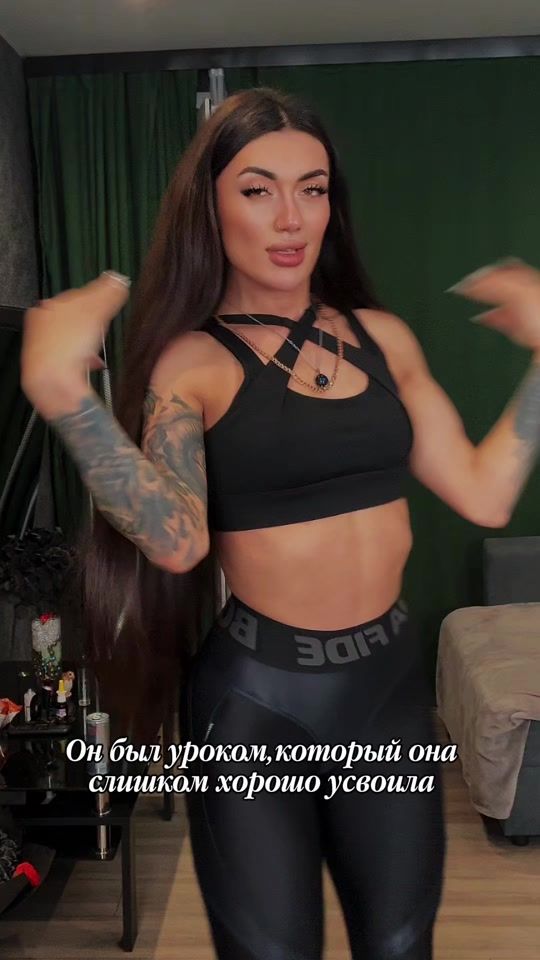 TikTok video thumbnail by kristina1993tina