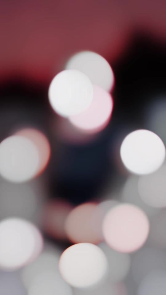 TikTok video thumbnail by spyspy_26