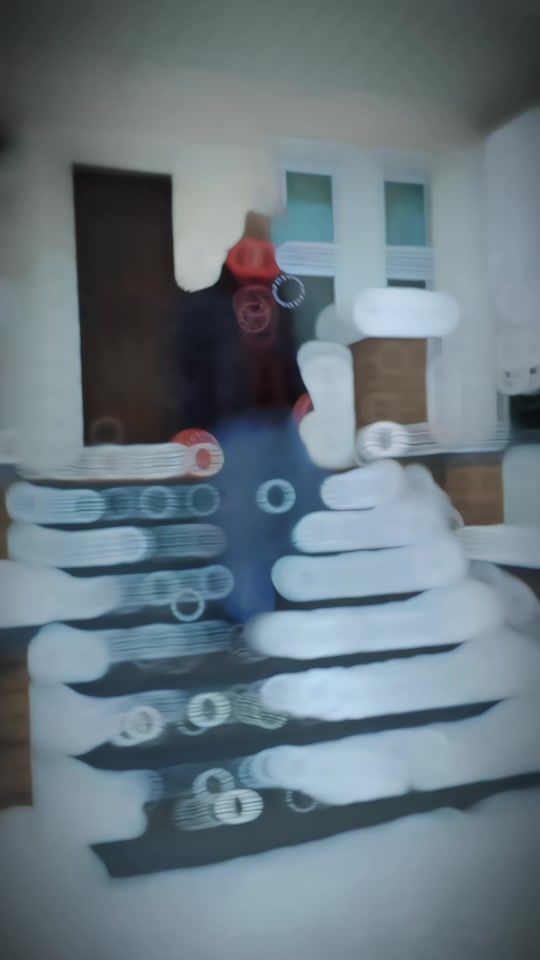 TikTok video thumbnail by mrismu27