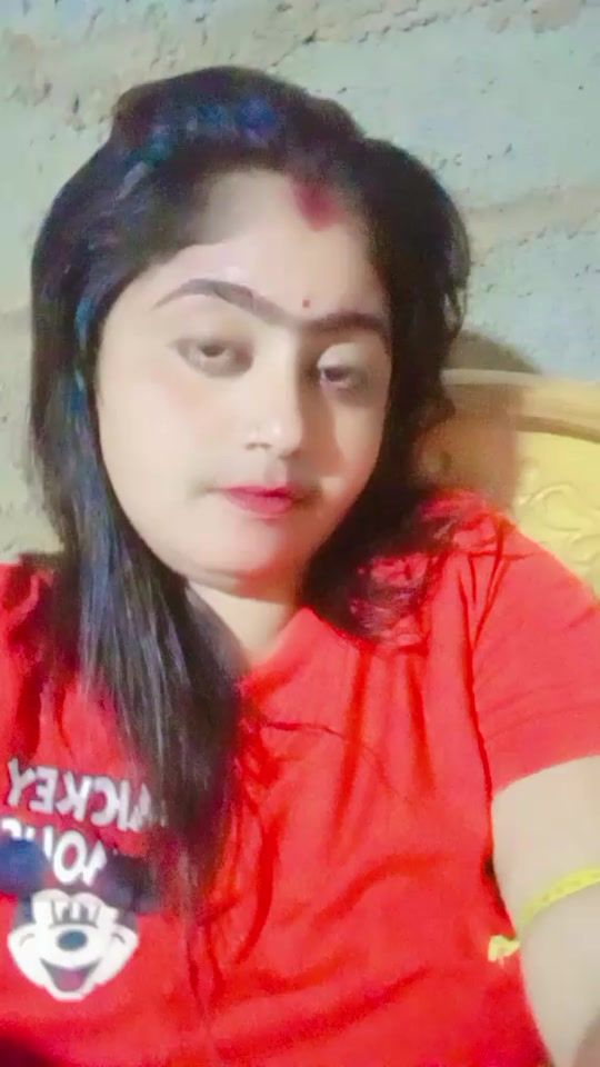 TikTok video thumbnail by user240284817