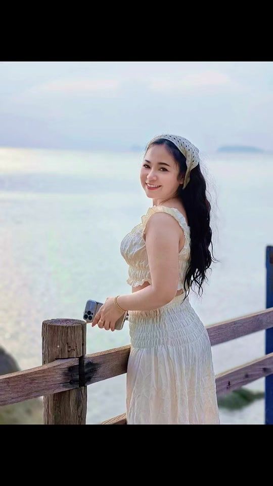 TikTok video thumbnail by yingbum_17