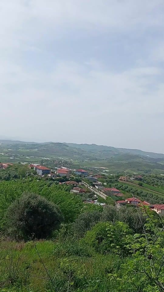 TikTok video thumbnail by cateduhet2