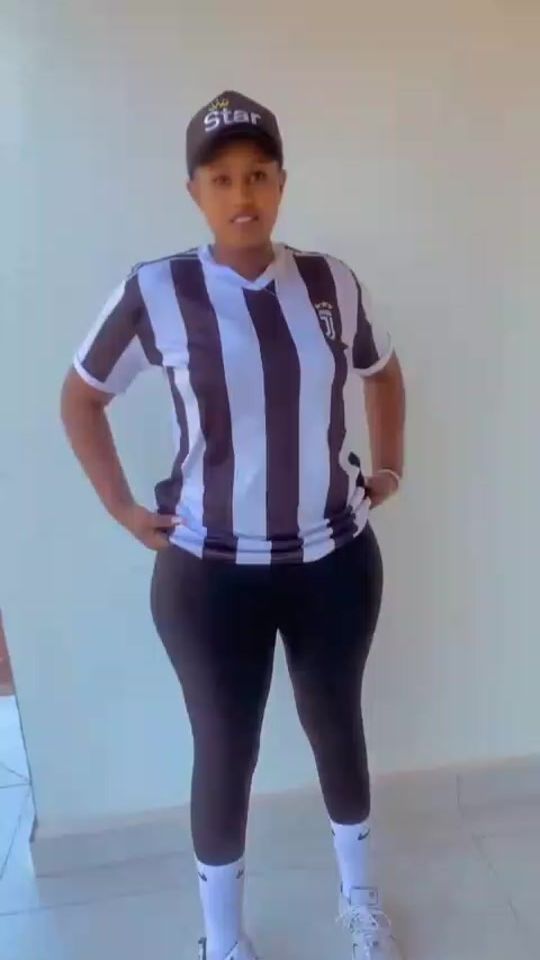 TikTok video thumbnail by anitha45241