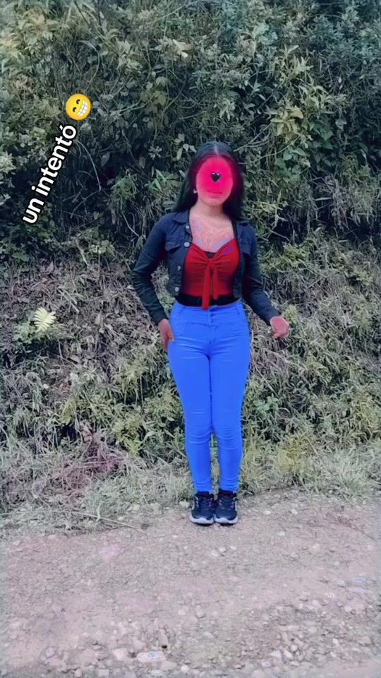 TikTok video thumbnail by normitha254
