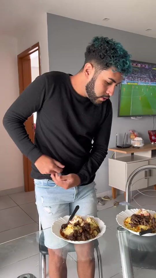 TikTok video thumbnail by laierd
