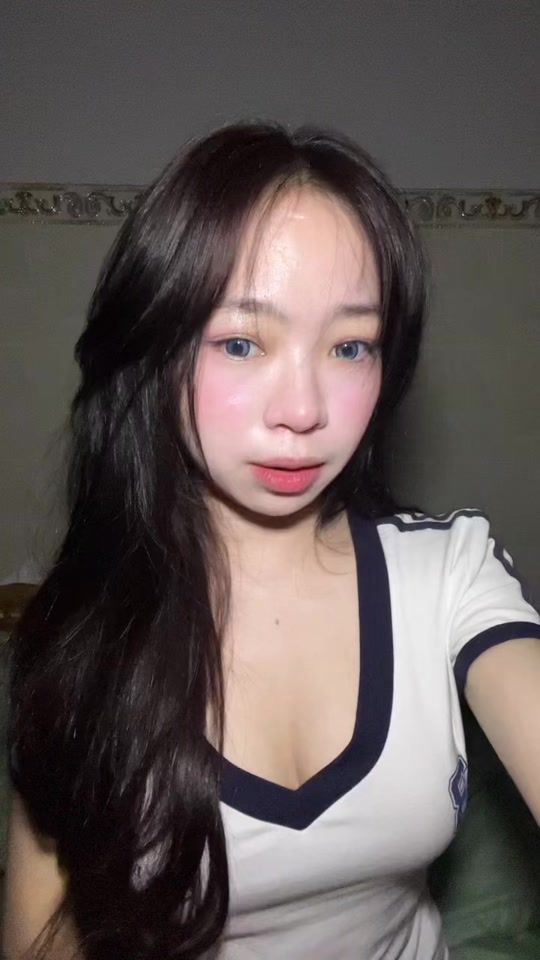 TikTok video thumbnail by xylia_raa