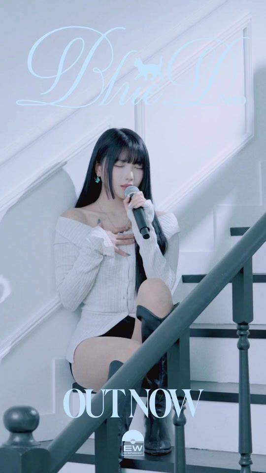 TikTok video thumbnail by blue.d_0701