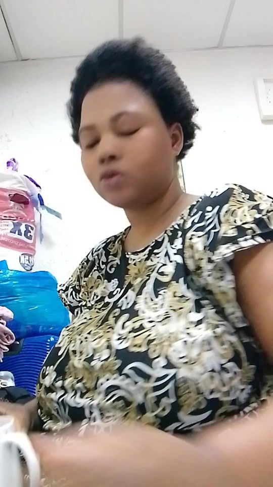 TikTok video thumbnail by je.taime.6659