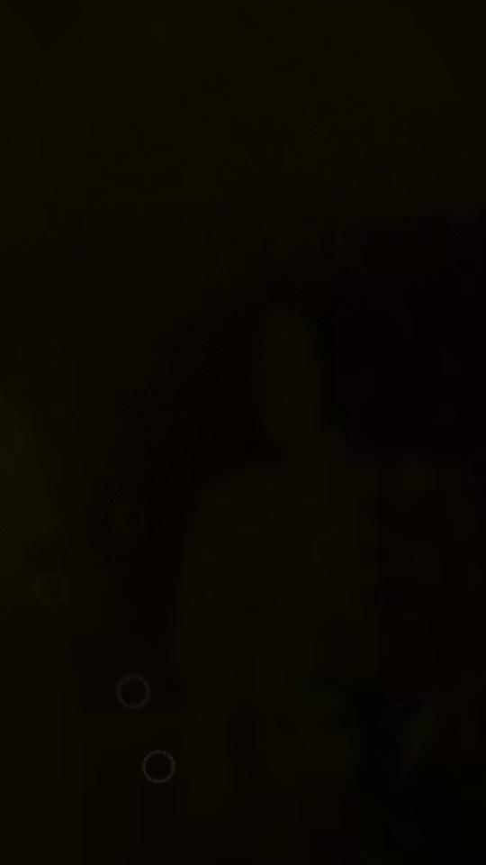 TikTok video thumbnail by myathida12