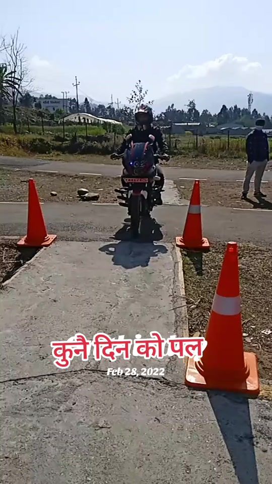TikTok video thumbnail by puja_ubaraj1
