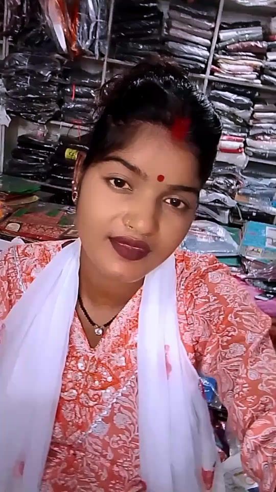 TikTok video thumbnail by rohitpasman241