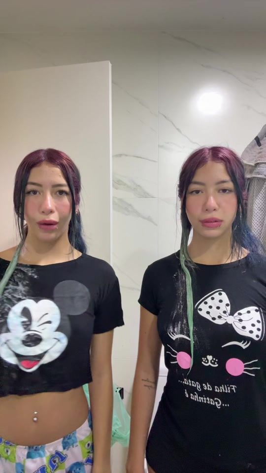 TikTok video thumbnail by melissaenicolejakubovic