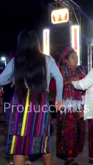 TikTok video thumbnail by sarat5021