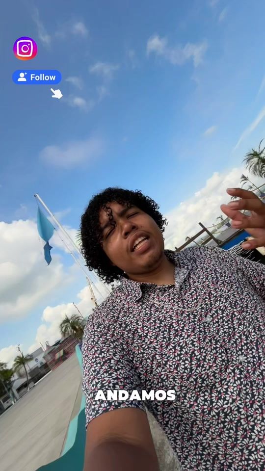 TikTok video thumbnail by douglas_roches