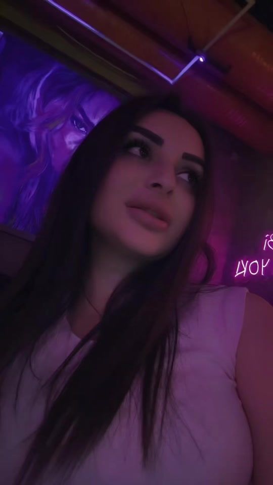 TikTok video thumbnail by selcan_offical