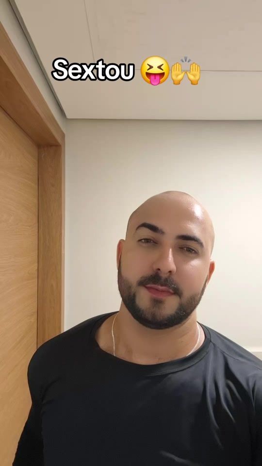 TikTok video thumbnail by gamesmobile988