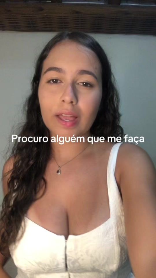 TikTok video thumbnail by gabelly8