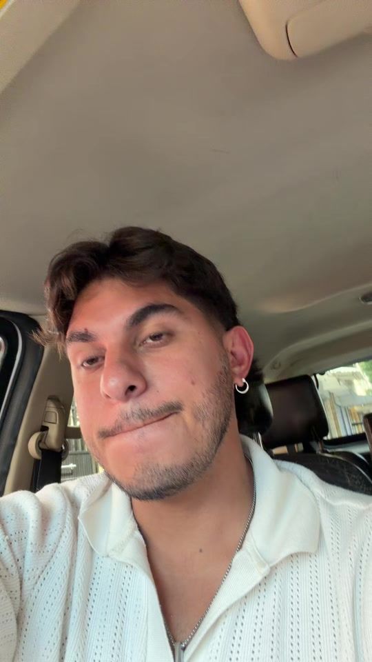 TikTok video thumbnail by esfernandoandres