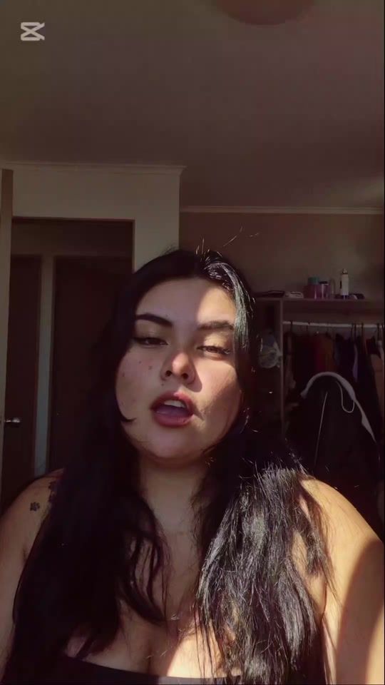 TikTok video thumbnail by c.winnie