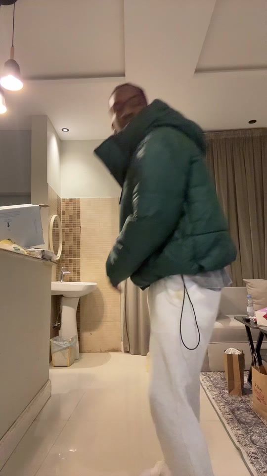 TikTok video thumbnail by b00.22