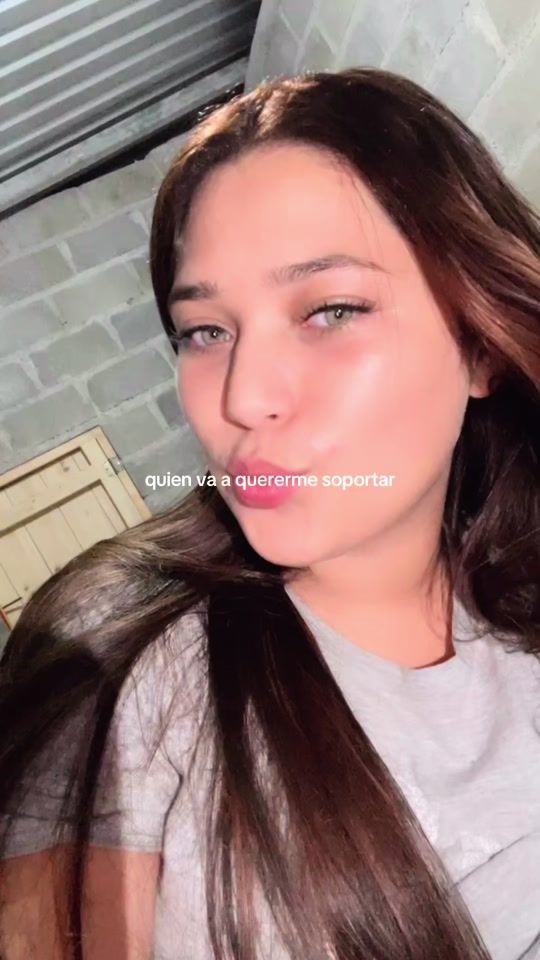 TikTok video thumbnail by sarkitaguevara