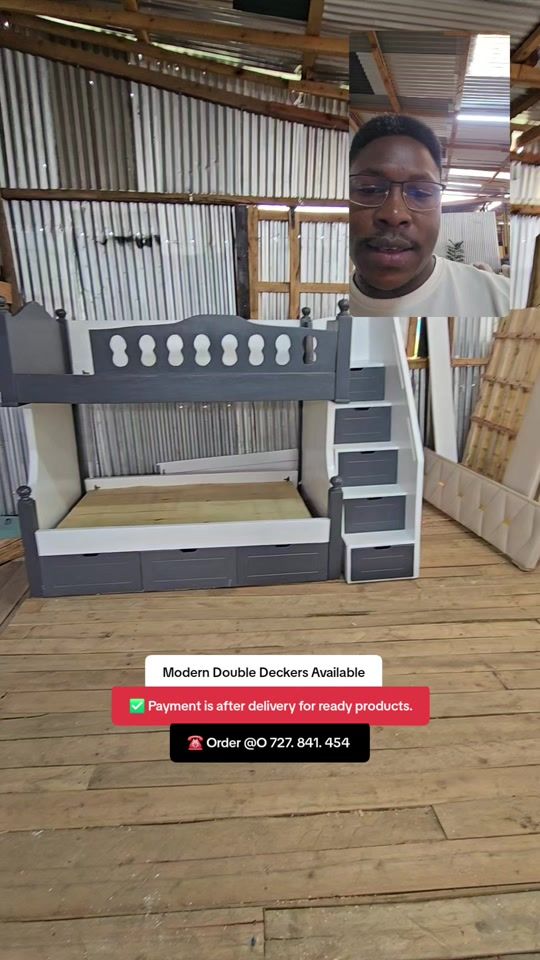 TikTok video thumbnail by furnitureutopia