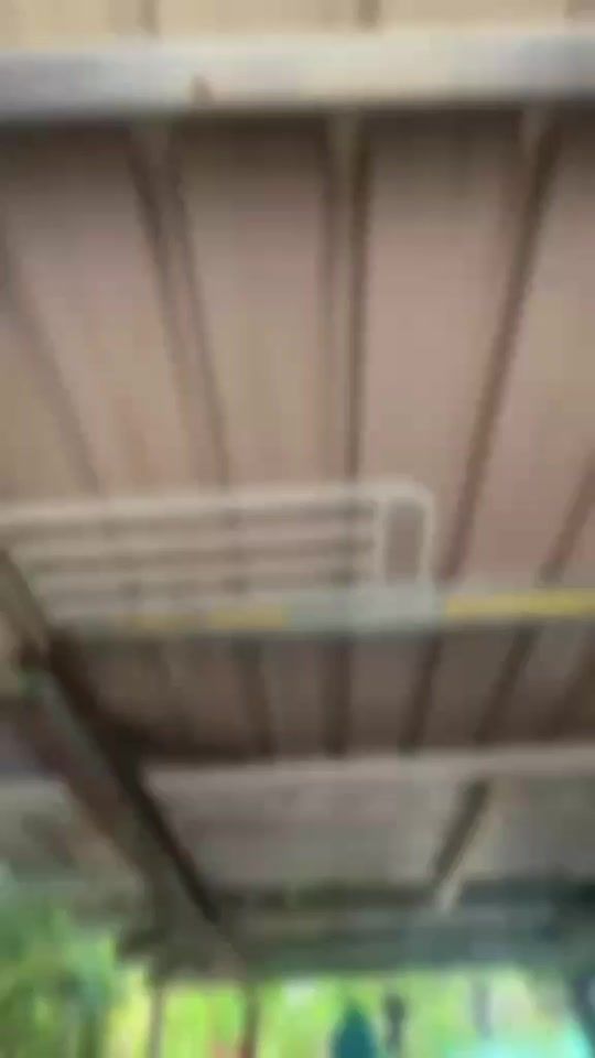 TikTok video thumbnail by _knknkpcey_